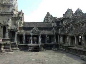 Angkor Wat-020